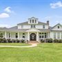 Smalley House