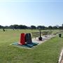 Jersey Meadows Golf Course