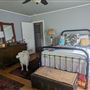 Banta Ranch House