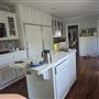 Banta Ranch House