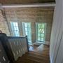 Banta Ranch House