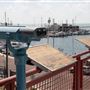 Texas Maritime Museum
