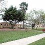 University of Texas at Brownsville