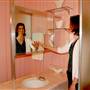 The Historic Wilson House