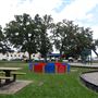 Clark Henry Park & Community Pool