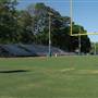 Livingston High School - Lion Stadium