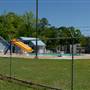 Matthews Street City Park