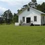 Soda Baptist Church