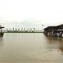 Lakeside RV Resort and Marina