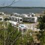 Northshore RV Park and Marina