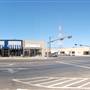 Levelland
