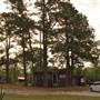 Parrish Lumber