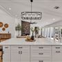 D'Andrea House