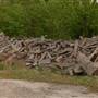 Parrish Lumber