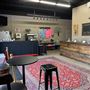 Rockport Little Theatre and Event Center