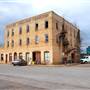 Smithville
