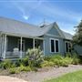 History Center for Aransas County