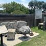 History Center for Aransas County