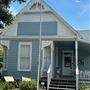History Center for Aransas County