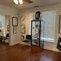 History Center for Aransas County