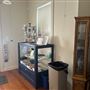 History Center for Aransas County