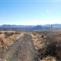 Cibolo Creek Ranch