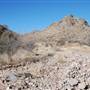 Cibolo Creek Ranch