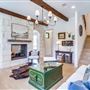 Bailey House