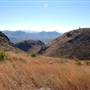 Cibolo Creek Ranch