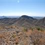 Cibolo Creek Ranch