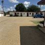 Texas Motel