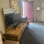Texas Motel