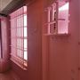 Andrews County Courthouse - Old Jail
