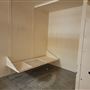 Andrews County Courthouse - Old Jail