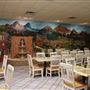 La Hacienda Cafeteria