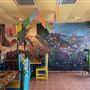 La Hacienda Cafeteria