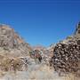 Cibolo Creek Ranch