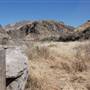 Cibolo Creek Ranch