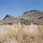 Cibolo Creek Ranch