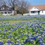 Heritage Park & Heritage House Museum