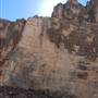 Big Bend National Park - Santa Elena Canyon