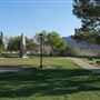 Tom Lea Upper Park