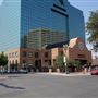 El Paso County Courthouse