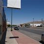 Texas Avenue