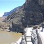 Big Bend National Park - Santa Elena Canyon