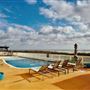 Holiday Inn Resort, South Padre Island
