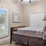 San Bernard River House