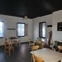 Historic Hidalgo Jail House