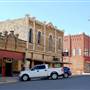 Mineral Wells