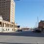 Mineral Wells